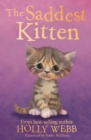 Image for The Saddest Kitten