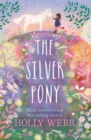 Image for The Silver Pony