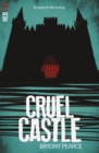 Image for Cruel Castle