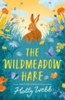 Image for The wildmeadow hare