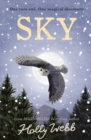 Image for Sky