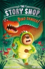 Image for The Story Shop: Dino Danger!