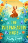 Image for The wildmeadow hare