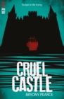 Image for Cruel castle