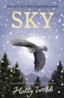 Image for Sky