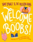 Image for Welcome to Your Boobs