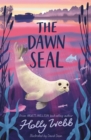 Image for The Dawn Seal