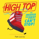 Image for High Top