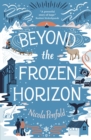 Image for Beyond the Frozen Horizon
