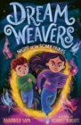 Image for Dreamweavers: Night of the Scary Fairies