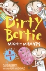 Image for Mighty Mishaps