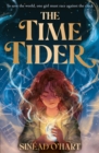 Image for The time tider