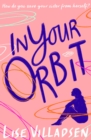 Image for In Your Orbit