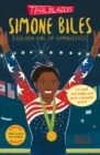 Image for Simone Biles