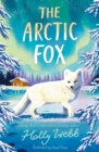Image for The Arctic Fox