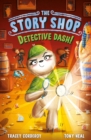 Image for Detective Dash!
