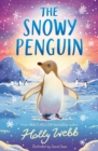 Image for The Snowy Penguin