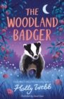 Image for The Woodland Badger