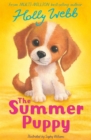 Image for The Summer Puppy