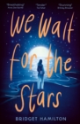 Image for We Wait for the Stars