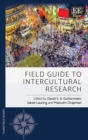 Image for Field Guide to Intercultural Research