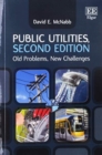 Image for Public Utilities, Second Edition