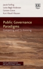 Image for Public governance paradigms: competing and co-existing
