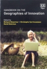 Image for Handbook on the Geographies of Innovation