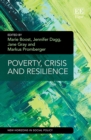 Image for Poverty, Crisis and Resilience