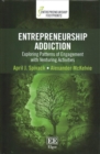 Image for Entrepreneurship Addiction