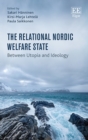 Image for The Relational Nordic Welfare State