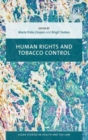 Image for Human Rights and Tobacco Control