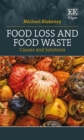 Image for Food loss and food waste: causes and solutions