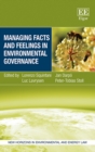 Image for Managing Facts and Feelings in Environmental Governance