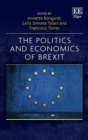 Image for The politics and economics of Brexit