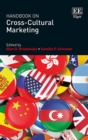 Image for Handbook on Cross-Cultural Marketing