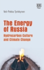Image for The Energy of Russia