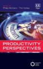 Image for Productivity Perspectives