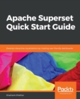 Image for Apache Superset Quick Start Guide