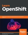 Image for Learn OpenShift : Deploy, build, manage, and migrate applications with OpenShift Origin 3.9