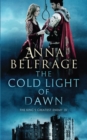 Image for The Cold Light of Dawn