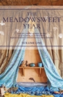 Image for The Meadowsweet Year Volume 1