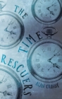 Image for The Time Rescuers