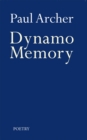 Image for Dynamo memory