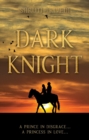 Image for Dark knight