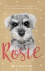 Image for Rosie