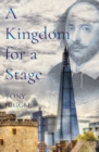 Image for A kingdom for a stage