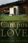 Image for The campus of love