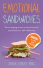Image for Emotional sandwiches: warning, all fillings contain perspectives