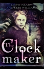 Image for The clockmaker